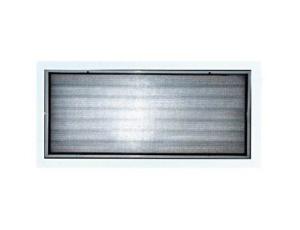 D75標準光源箱（棉花分級專用燈箱）