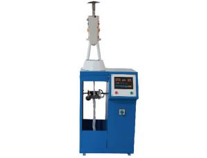 KU483染色試驗(yàn)編織機(jī)