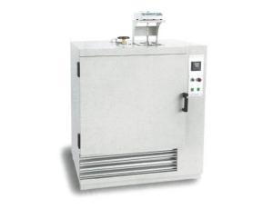 YG747通風(fēng)式快速八籃烘箱